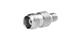 Radiall R191315000