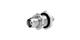 Radiall R191316700