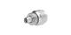 Radiall R191325000
