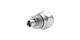 Radiall R191325500