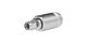 Radiall R191326000