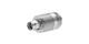 Radiall R191327000