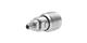 Radiall R191328000