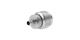 Radiall R191329000