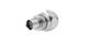 Radiall R191329500