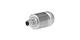 Radiall R191331000