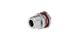 Radiall R191332000