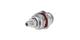 Radiall R191333000