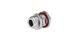 Radiall R191334000