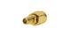 Radiall R191347000