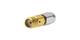Radiall R191348000