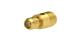 Radiall R191349000