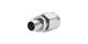 Radiall R191350001