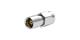 Radiall R191351701