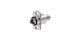 Radiall R191353701