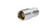 Radiall R191353711