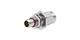 Radiall R191354001