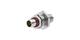 Radiall R191355001