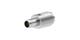 Radiall R191362001