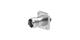 Radiall R191365000