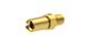 Radiall R191368020