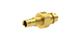 Radiall R191369020