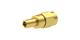 Radiall R191374000