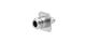 Radiall R191377000