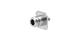 Radiall R191381000