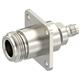 Radiall R191382000