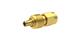 Radiall R191385000