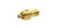 Radiall R191387000