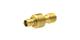Radiall R191388000