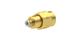 Radiall R191389100