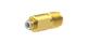 Radiall R191389200