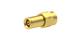 Radiall R191389300