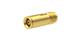 Radiall R191389400