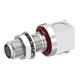 Radiall R191389420
