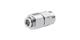Radiall R191392027