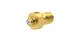 Radiall R191393001