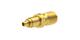 Radiall R191398020
