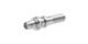 Radiall R191399030