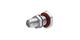 Radiall R191399100