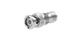 Radiall R191403000
