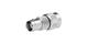 Radiall R191405000