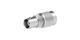 Radiall R191405500