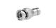 Radiall R191411000