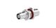 Radiall R191416000