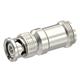 Radiall R191419000