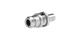 Radiall R191422000